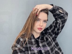 Monabarritt