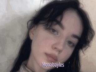 Monabayles