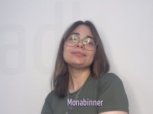 Monabinner