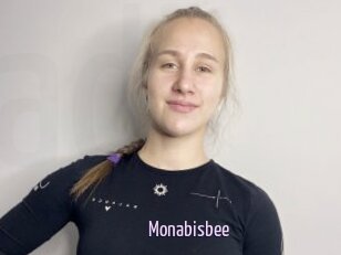 Monabisbee