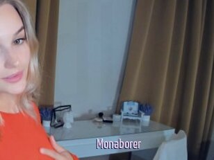 Monaborer