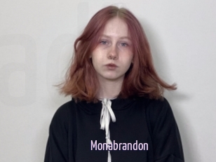 Monabrandon