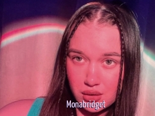 Monabridget