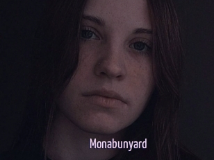 Monabunyard