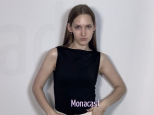 Monacast