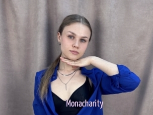 Monacharity