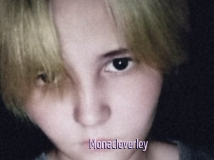 Monacleverley