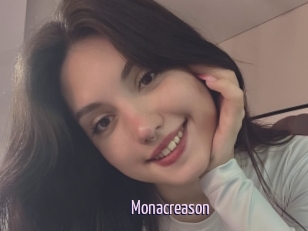 Monacreason