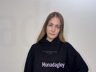 Monadagley