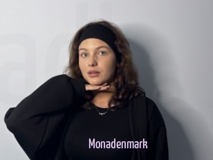 Monadenmark