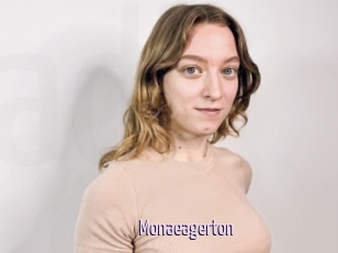 Monaeagerton