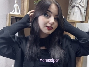 Monaedger