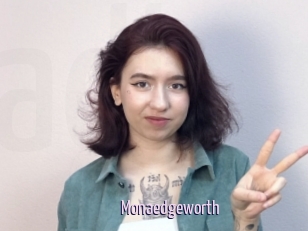 Monaedgeworth