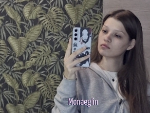 Monaeglin