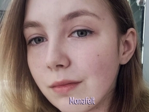 Monafelt