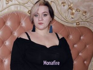Monafire