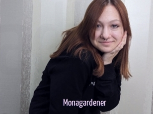 Monagardener