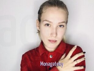 Monagateley