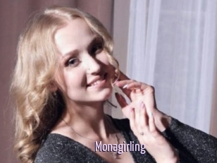 Monagirling