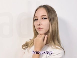 Monagossage