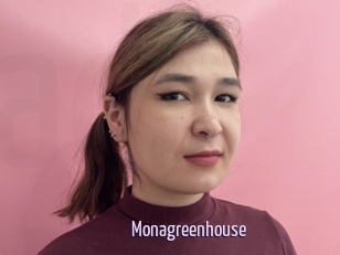 Monagreenhouse