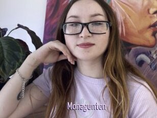 Monagunton