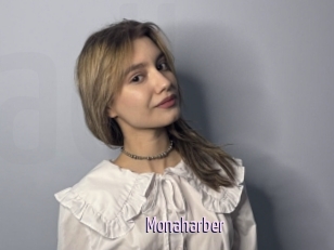 Monaharber