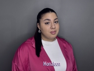 Monaleon