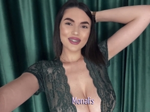 Monalis