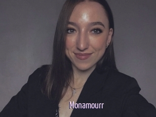 Monamourr