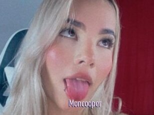 Moncooper