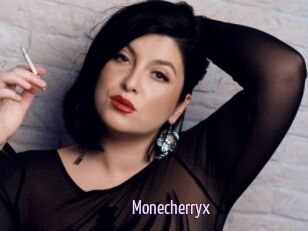 Monecherryx