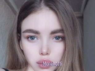 Monekotti