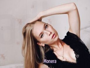 Monera