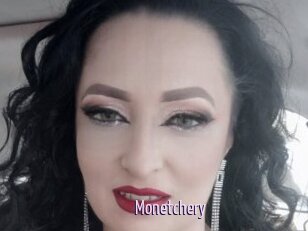 Monetchery