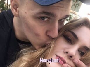 Moneykent