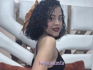 Monicaacosta