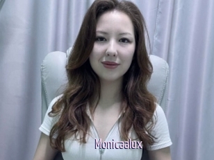 Monicaalux