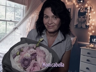 Monicabella