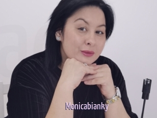 Monicabianky