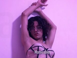 Monicabler
