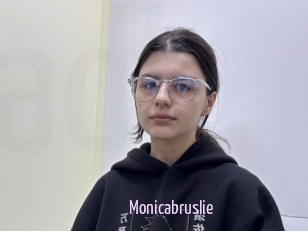 Monicabruslie