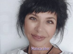 Monicacelver