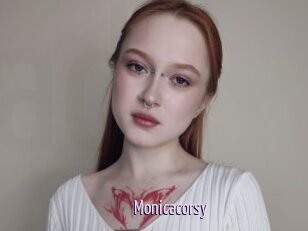 Monicacorsy
