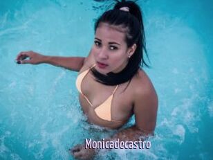 Monicadecastro