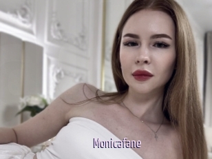 Monicafane