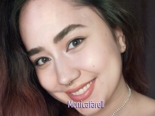 Monicafarell