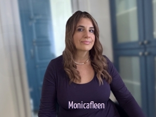 Monicafleen