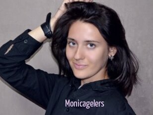 Monicagelers