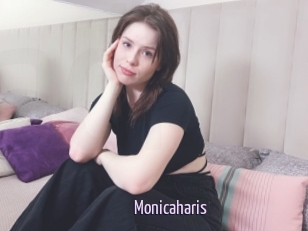 Monicaharis
